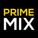 Prime Mix - Hot Web Series App APK