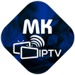 MK IPTV LITE