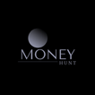 MoneyHunt