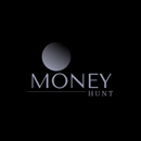 MoneyHunt APK