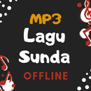 MP3 Lagu Sunda Offline APK
