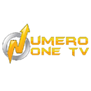 Número ONE - TV APK