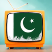 ”Pakistan TV