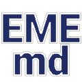 EMEMD