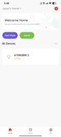 PRIME Wire and Cable, Inc. 스크린샷 1