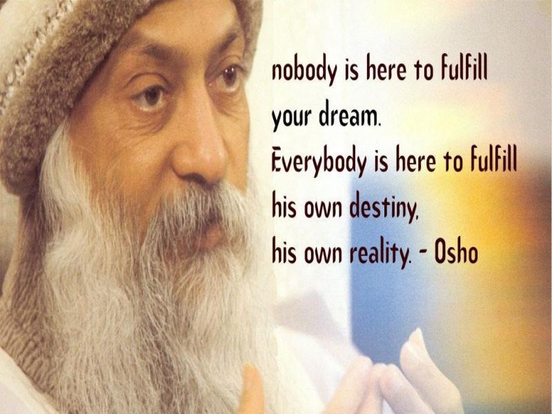 Osho HD Wallpapers APK for Android Download Osho HD Wallpapers APK for Android Download