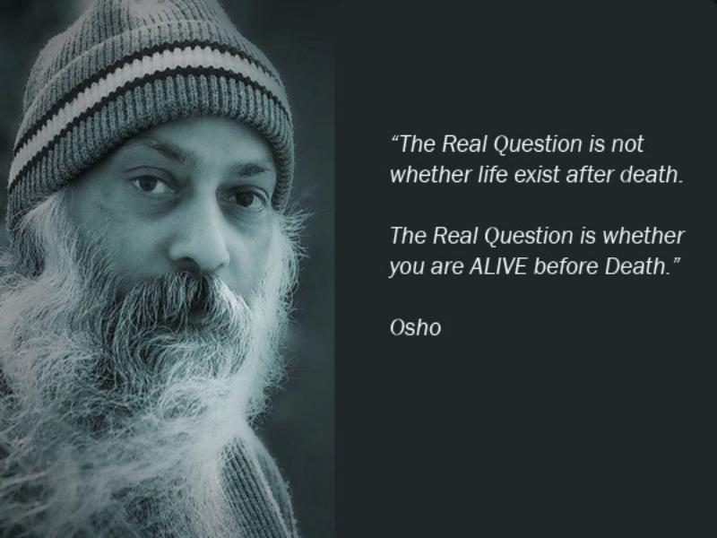 Osho HD Wallpapers APK for Android Download Osho HD Wallpapers APK for Android Download