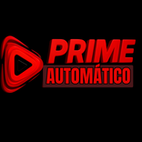 Prime Automático