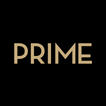 ”Prime Concierge