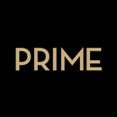 Prime Concierge aplikacja
