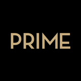 Prime Concierge ícone
