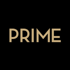 Prime Concierge 아이콘