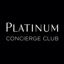 Platinum Concierge Club aplikacja