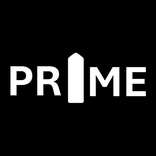 PRIME