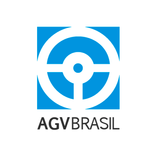 AGV Brasil