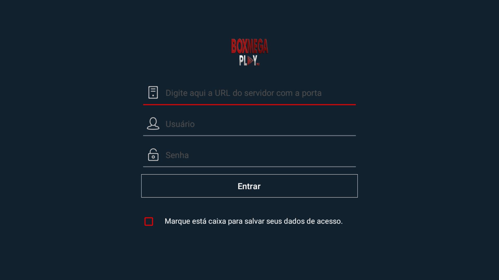 Bluestacks Bluestacks
