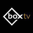 BOX TV Official APK