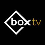 BOX TV Official