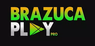 Brazuca Play PRO