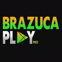 Brazuca Play PRO アプリダウンロード