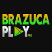 Brazuca Play PRO