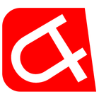 Ctrack icono