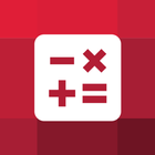 Scientific Calculator, Unit Co icon