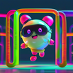 Dash Goal icon