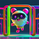 Dash Goal APK