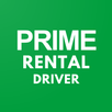 Prime Rental Driver APK