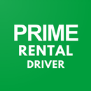 Prime Rental Driver APK
