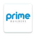 Prime Calling