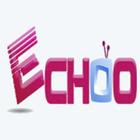 ECHOO PRO-icoon