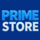 Prime Store APK