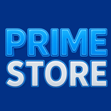 Prime Store