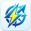 Swift Browser icon