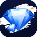 How to Get free diamonds in Free fire