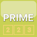 Prime 2048