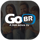 GoBR - PRO-APK