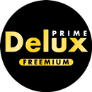 Delux Prime - Watch Free Movie APK