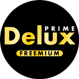 Delux Prime - Watch Free Movies And TV Shows On DP