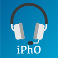 iPhO