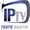 IPTV TESTE GRATIS