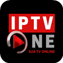 IPTV Nordeste - PRO APK