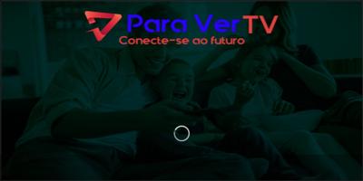 Para Ver TV स्क्रीनशॉट 2