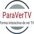 Para Ver TV