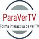 Para Ver TV-APK