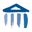 Prime Insurance 图标