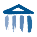 Prime Insurance