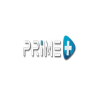Prime+ 圖標